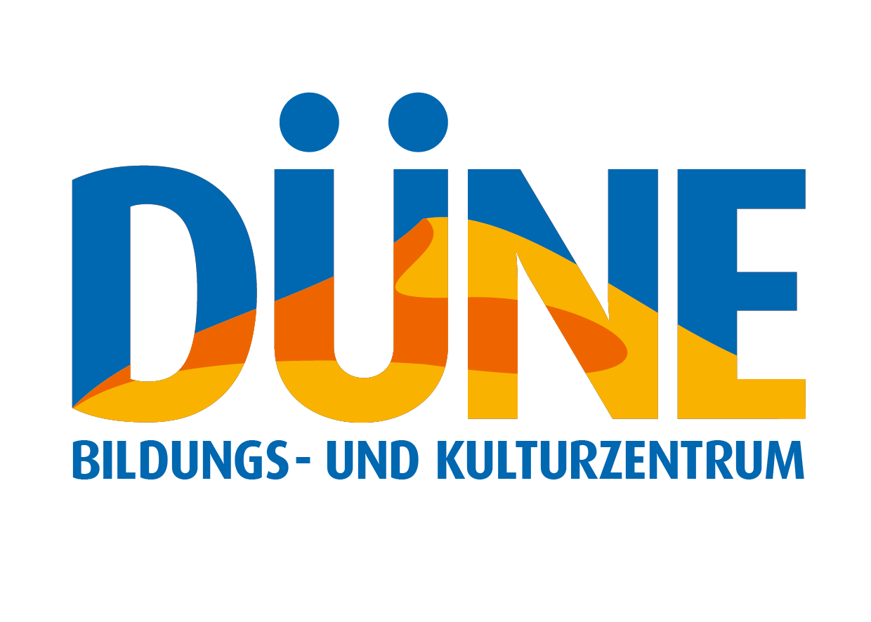 Bildungs und Kulturzentrum Düne Lüneburg